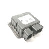Recambio de centralita airbag para ford transit connect v408 furgoneta/monovolumen 1.5 ecoblue referencia OEM IAM LT1T14B321DA 2