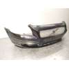 Recambio de paragolpes delantero para volvo v50 (545) 2.0 d referencia OEM IAM 39887344 8678680 