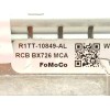 Recambio de modulo electronico para ford puma (j2k, cf7) 1.0 ecoboost referencia OEM IAM R1TT10849AL 2805128 