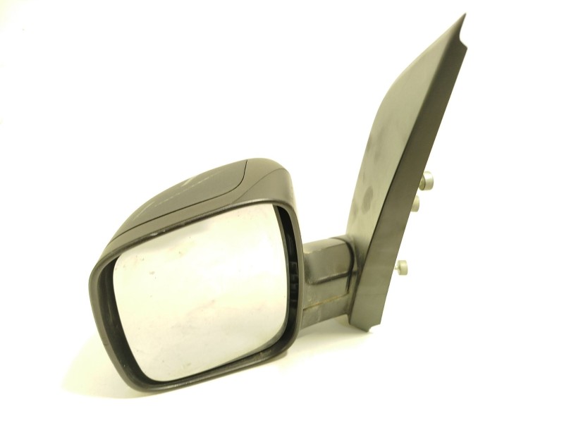 RETROVISOR IZQUIERDO 735714775 