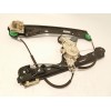 Recambio de elevalunas delantero izquierdo para bmw 1 (e87) 118 i referencia OEM IAM 6927027 7067795 