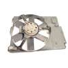 Recambio de electroventilador para citroën jumper ii furgoneta (244) 2.8 hdi referencia OEM IAM 1253C1  