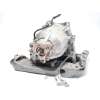 Recambio de caja transfer para bmw 4 coupé (g22, g82) m4 competition m xdrive referencia OEM IAM 7884832 27107884832 27109847756