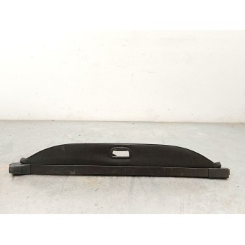 BANDEJA TRASERA 39065774 