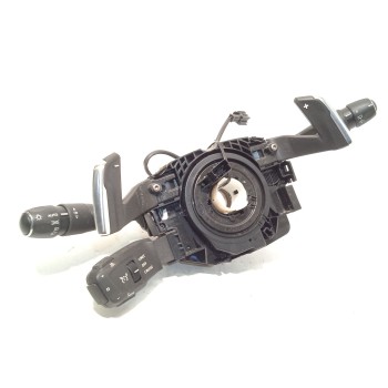 Recambio de mando intermitentes para peugeot 208 ii (ub_, up_, uw_, uj_) 1.2 puretech 130 referencia OEM IAM 98369177ZD  