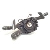 Recambio de mando intermitentes para peugeot 208 ii (ub_, up_, uw_, uj_) 1.2 puretech 130 referencia OEM IAM 98369177ZD  