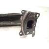 Recambio de refuerzo paragolpes delantero para volkswagen touran (1t1, 1t2) 1.9 tdi referencia OEM IAM 1T0807109B  