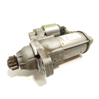 MOTOR ARRANQUE 02M911022F 0001179602