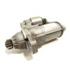 Recambio de motor arranque para audi a1 sportback (gba) 30 tfsi referencia OEM IAM 02M911022F  0001179602