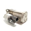 Recambio de motor arranque para audi a1 sportback (gba) 30 tfsi referencia OEM IAM 02M911022F  0001179602