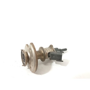 Recambio de inyector para ford transit connect v408 furgoneta/monovolumen 1.5 ecoblue referencia OEM IAM KV615J281AB 2249375 