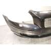 Recambio de paragolpes delantero para volvo v50 (545) 2.0 d referencia OEM IAM 39887344 8678680 
