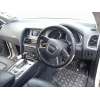 audi q7 (4l) del año 2009