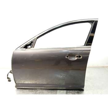 PUERTA DELANTERA IZQUIERDA C2Z2061 8X23F20125AB 
