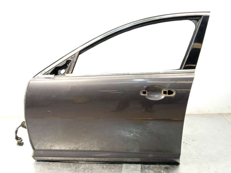 PUERTA DELANTERA IZQUIERDA C2Z2061 8X23F20125AB 