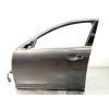 Recambio de puerta delantera izquierda para jaguar xf i (x250) 3.0 d referencia OEM IAM C2Z2061 8X23F20125AB 