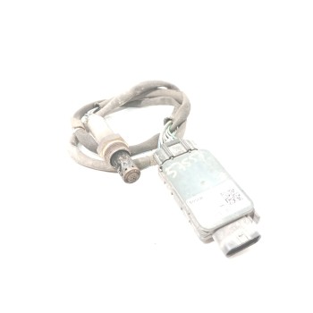 SONDA LAMBDA KV615E145AC 2552693 0281007424