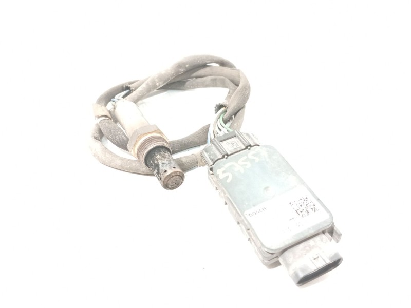 SONDA LAMBDA KV615E145AC 2552693 0281007424