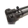 Recambio de amortiguadores maletero / porton para peugeot 308 1.6 allure hybrid referencia OEM IAM 9836143180  
