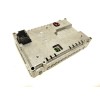 Recambio de modulo electronico para ford puma (j2k, cf7) 1.0 ecoboost referencia OEM IAM R1TT10849AL 2805128 