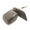 Recambio de retrovisor izquierdo para fiat fiorino monospace (225_) 1.3 jtd multijet (225bxe1a) referencia OEM IAM 735714775  