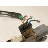 Recambio de elevalunas delantero izquierdo para bmw 1 (e87) 118 i referencia OEM IAM 6927027 7067795 