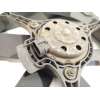 Recambio de electroventilador para citroën jumper ii furgoneta (244) 2.8 hdi referencia OEM IAM 1253C1  