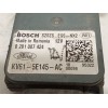 Recambio de sonda lambda para ford transit connect v408 furgoneta/monovolumen 1.5 ecoblue referencia OEM IAM KV615E145AC 2552693