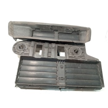 REJILLA AIREADORA KT118475DC 