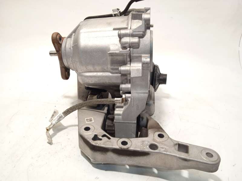 Recambio de caja transfer para bmw 4 coupé (g22, g82) m4 competition m xdrive referencia OEM IAM 7884832 27107884832 27109847756 4