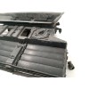 Recambio de rejilla aireadora para ford transit connect v408 furgoneta/monovolumen 1.5 ecoblue referencia OEM IAM KT118475DC  