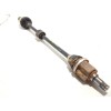 Recambio de transmision delantera derecha para seat ibiza v (kj1, kjg) 1.0 tsi referencia OEM IAM 2Q0407272N  