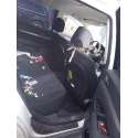 SUBARU LEGACY LIM. B14