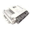 Recambio de centralita motor uce para citroën c4 grand picasso sx referencia OEM IAM 9664617680 9653958980 0281012981