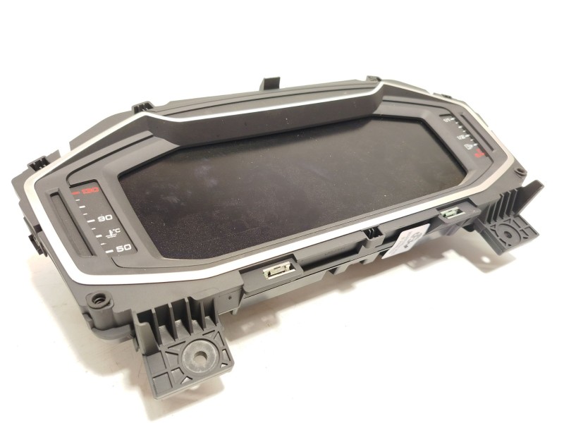 CUADRO INSTRUMENTOS 82A920710E 