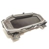 Recambio de cuadro instrumentos para audi a1 sportback (gba) 30 tfsi referencia OEM IAM 82A920710E  