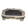Recambio de cuadro instrumentos para audi a1 sportback (gba) 30 tfsi referencia OEM IAM 82A920710E  