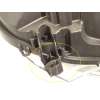 Recambio de faro izquierdo para citroën jumper iii furgoneta 2.2 bluehdi 140 referencia OEM IAM 46862291 1682748980 