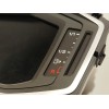 Recambio de cuadro instrumentos para audi a1 sportback (gba) 30 tfsi referencia OEM IAM 82A920710E  