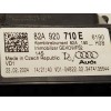 Recambio de cuadro instrumentos para audi a1 sportback (gba) 30 tfsi referencia OEM IAM 82A920710E  