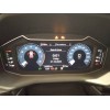 Recambio de cuadro instrumentos para audi a1 sportback (gba) 30 tfsi referencia OEM IAM 82A920710E  