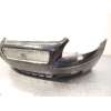 Recambio de paragolpes delantero para volvo v50 (545) 2.0 d referencia OEM IAM 39887344 8678680 