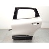 Recambio de puerta trasera izquierda para renault arkana i (lcm_, ldn_) 1.6 e-tech 145 (ldmu) referencia OEM IAM 821014757R  