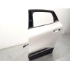 Recambio de puerta trasera izquierda para renault arkana i (lcm_, ldn_) 1.6 e-tech 145 (ldmu) referencia OEM IAM 821014757R  