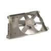 Recambio de electroventilador para citroën jumper ii furgoneta (244) 2.8 hdi referencia OEM IAM 1253C1  