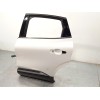 Recambio de puerta trasera izquierda para renault arkana i (lcm_, ldn_) 1.6 e-tech 145 (ldmu) referencia OEM IAM 821014757R  