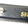 Recambio de elevalunas delantero izquierdo para bmw 1 (e87) 118 i referencia OEM IAM 6927027 7067795 
