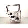 Recambio de puerta trasera izquierda para renault arkana i (lcm_, ldn_) 1.6 e-tech 145 (ldmu) referencia OEM IAM 821014757R  