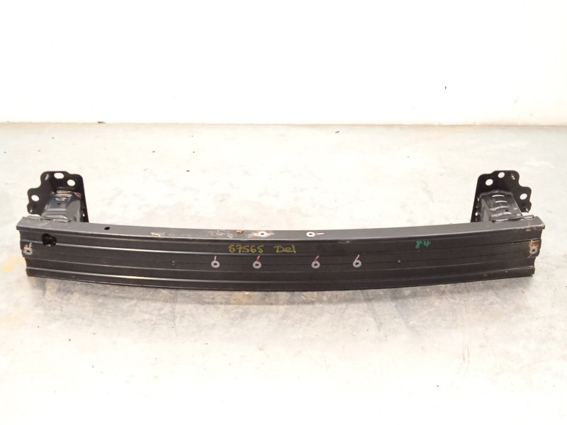 REFUERZO PARAGOLPES DELANTERO 752100723R 