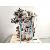 Recambio de motor completo para dacia sandero ii (b8_) tce 90 (b8m1, b8ma) referencia OEM IAM H4B400  